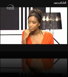 Canal 21 2008-05-15 20-40-16